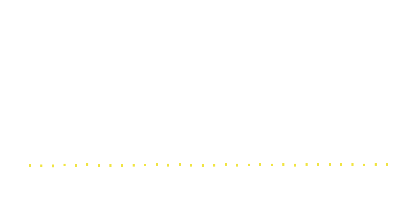 FORWARD linux-openbsd-openbsd-splice-tcp-ip3fwd receiver