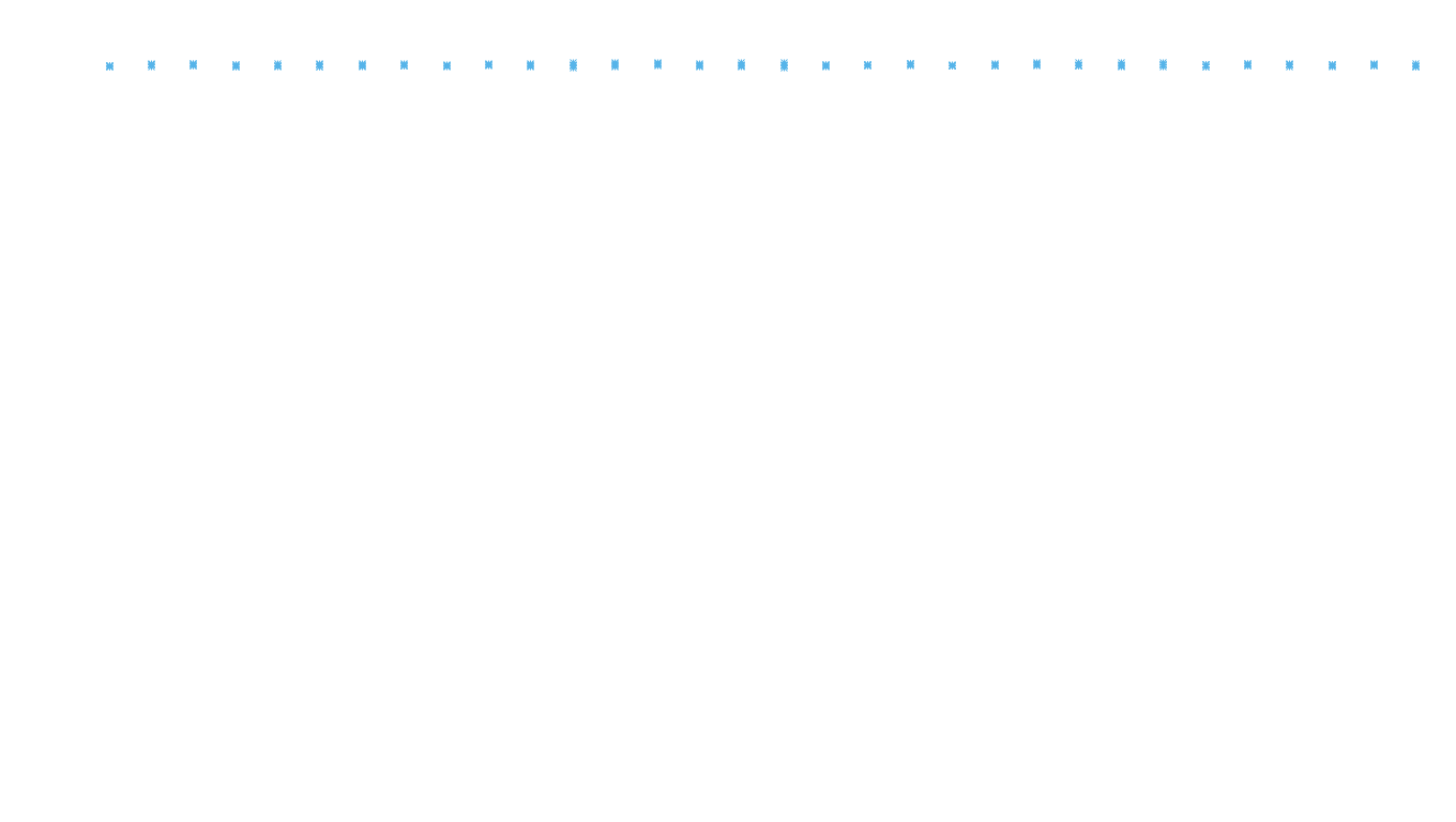 MAKE make-bsd-j4 user