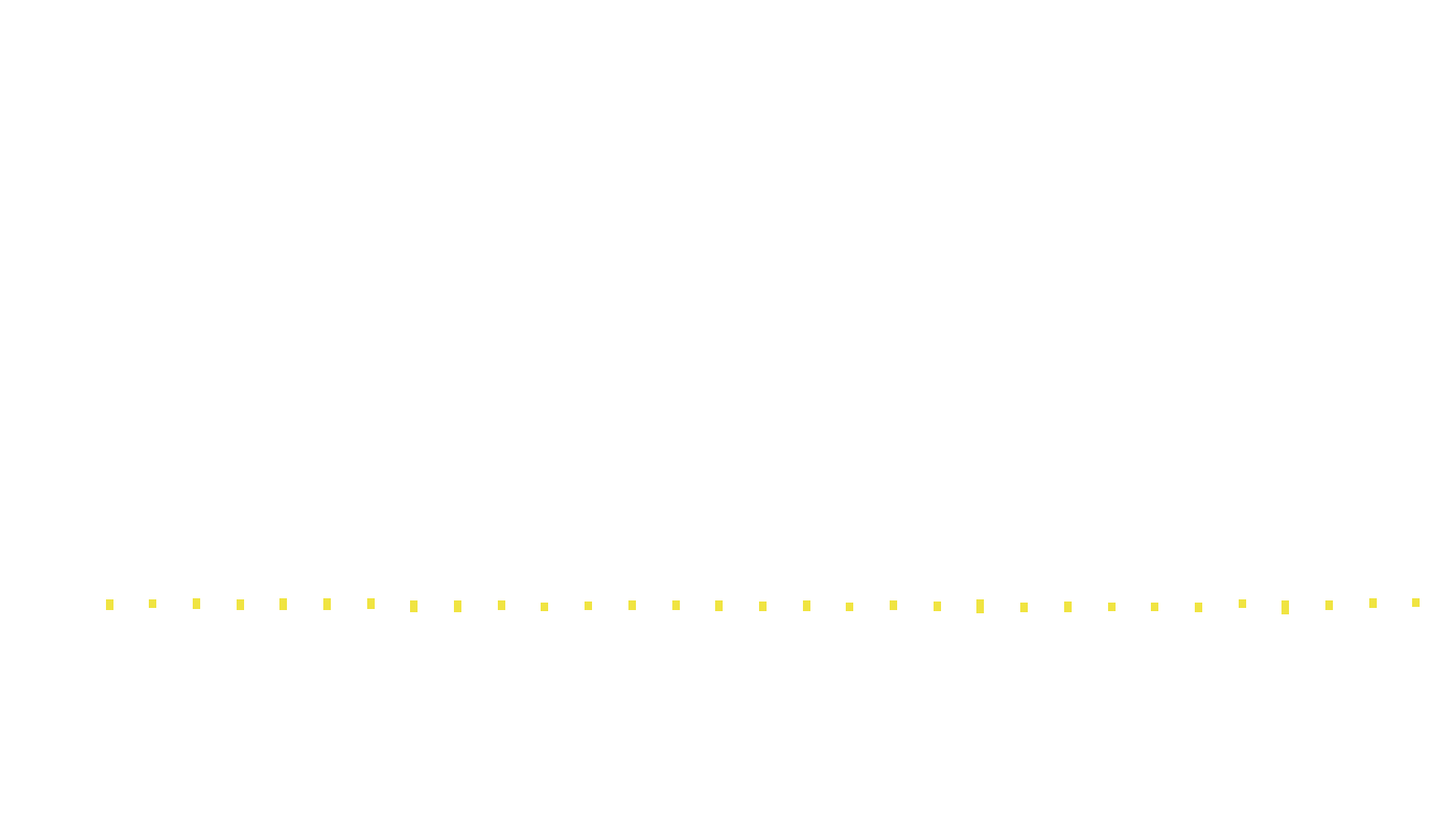 FORWARD linux-openbsd-openbsd-splice-tcp-ip3fwd receiver