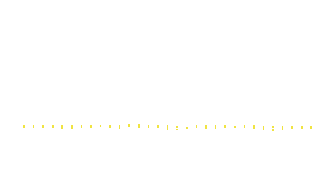 FORWARD6 linux-openbsd-openbsd-splice-tcp6-ip3fwd receiver