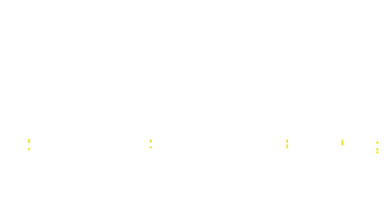 BRIDGE vport-openbsd-linux-veb-tcp-ip3fwd-ot14 receiver