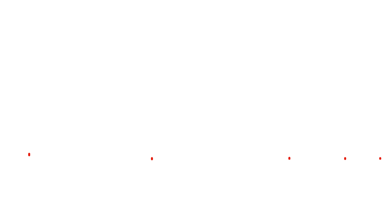 FORWARD6 linux-openbsd-splice-tcp6-ip3fwd receiver