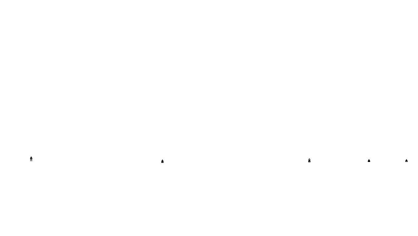 FORWARD6 linux-openbsd-splice-tcp6-ip3rev receiver