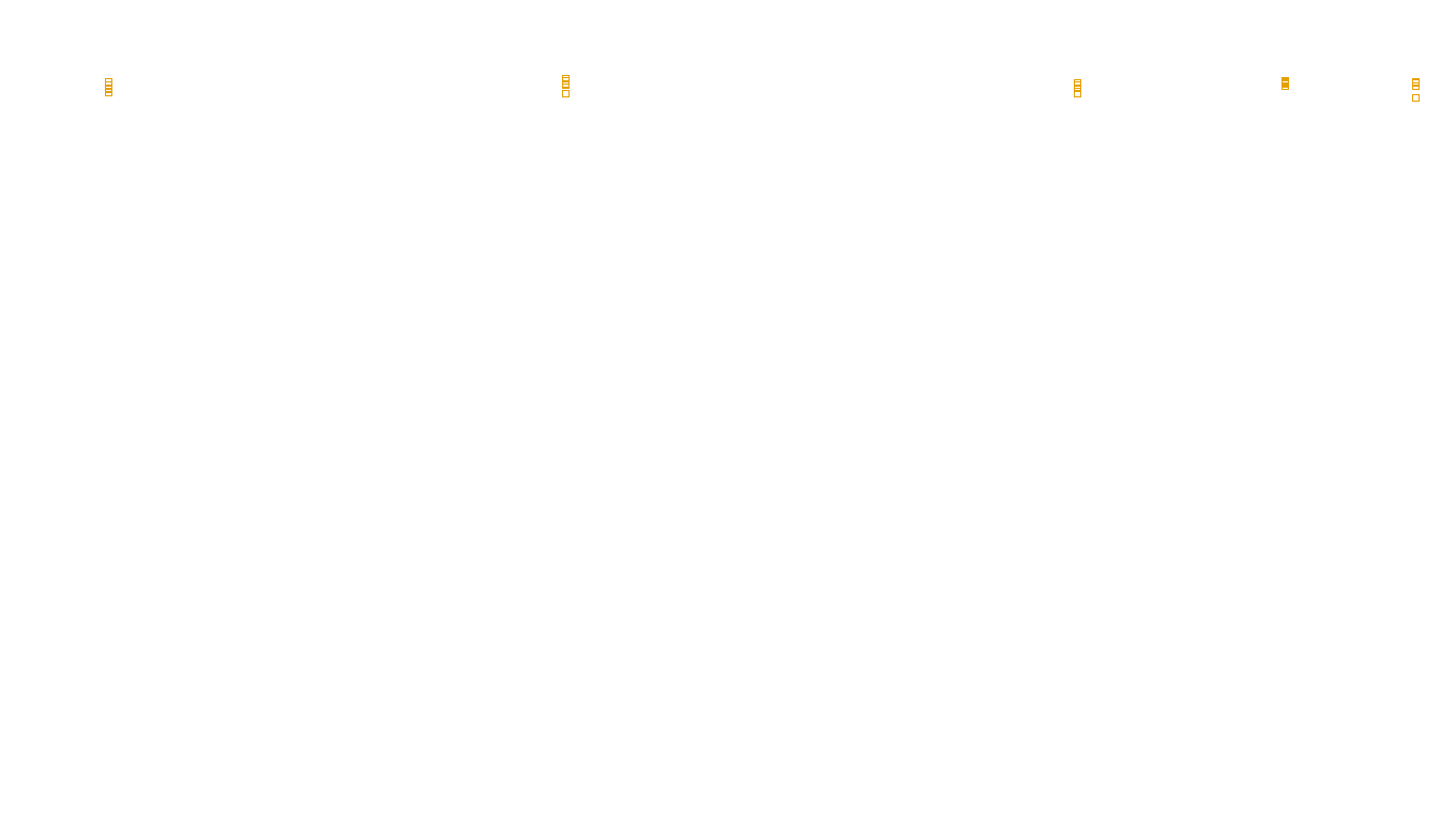 IPSEC linux-openbsd-ipsec-openbsd-linux-tcp6-ip3rev receiver