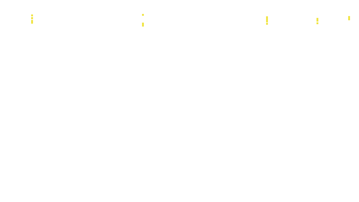 UDP openbsd-openbsd-stack-udpbench-long-send recv