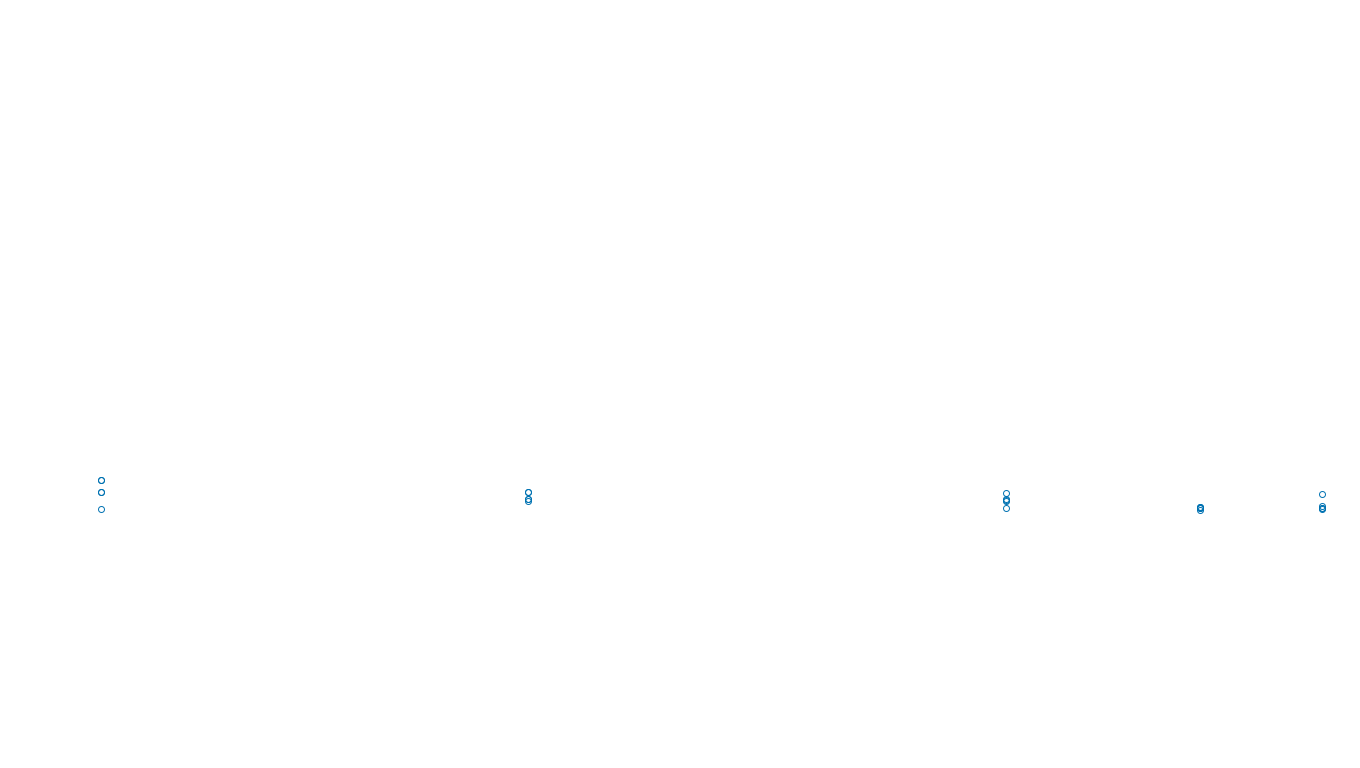 BRIDGE vport-openbsd-linux-veb-tcp-ip3rev-ot14 receiver