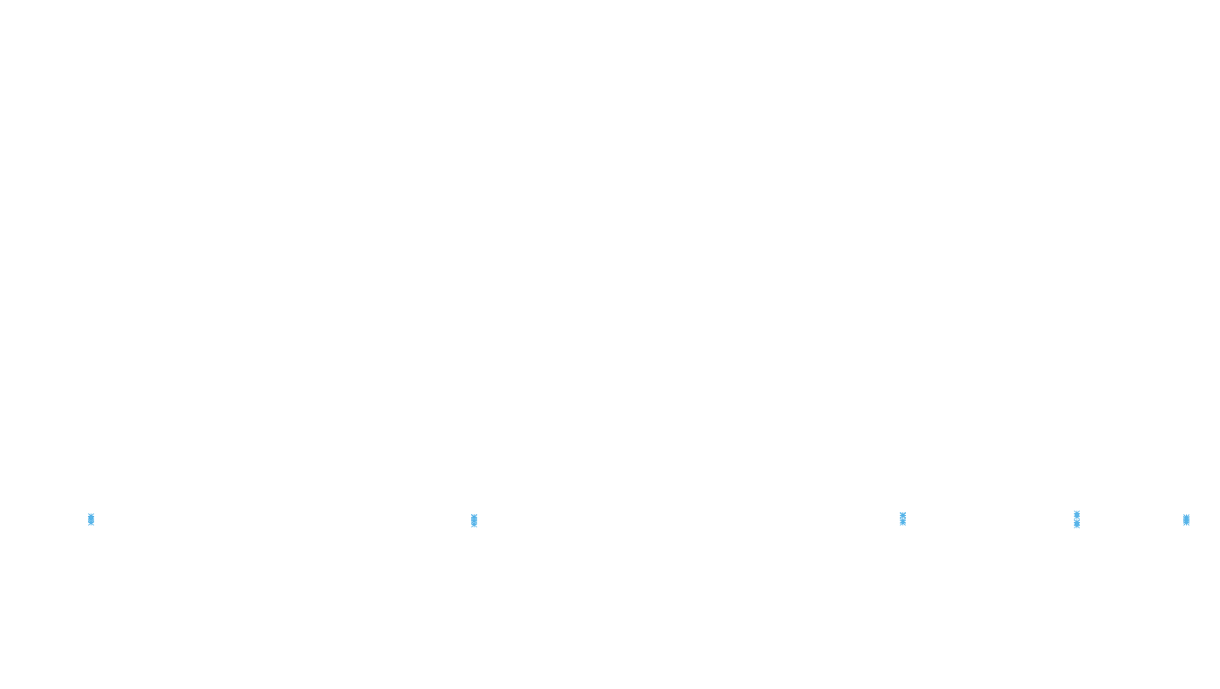 FORWARD6 linux-openbsd-linux-splice-tcp6-ip3fwd receiver