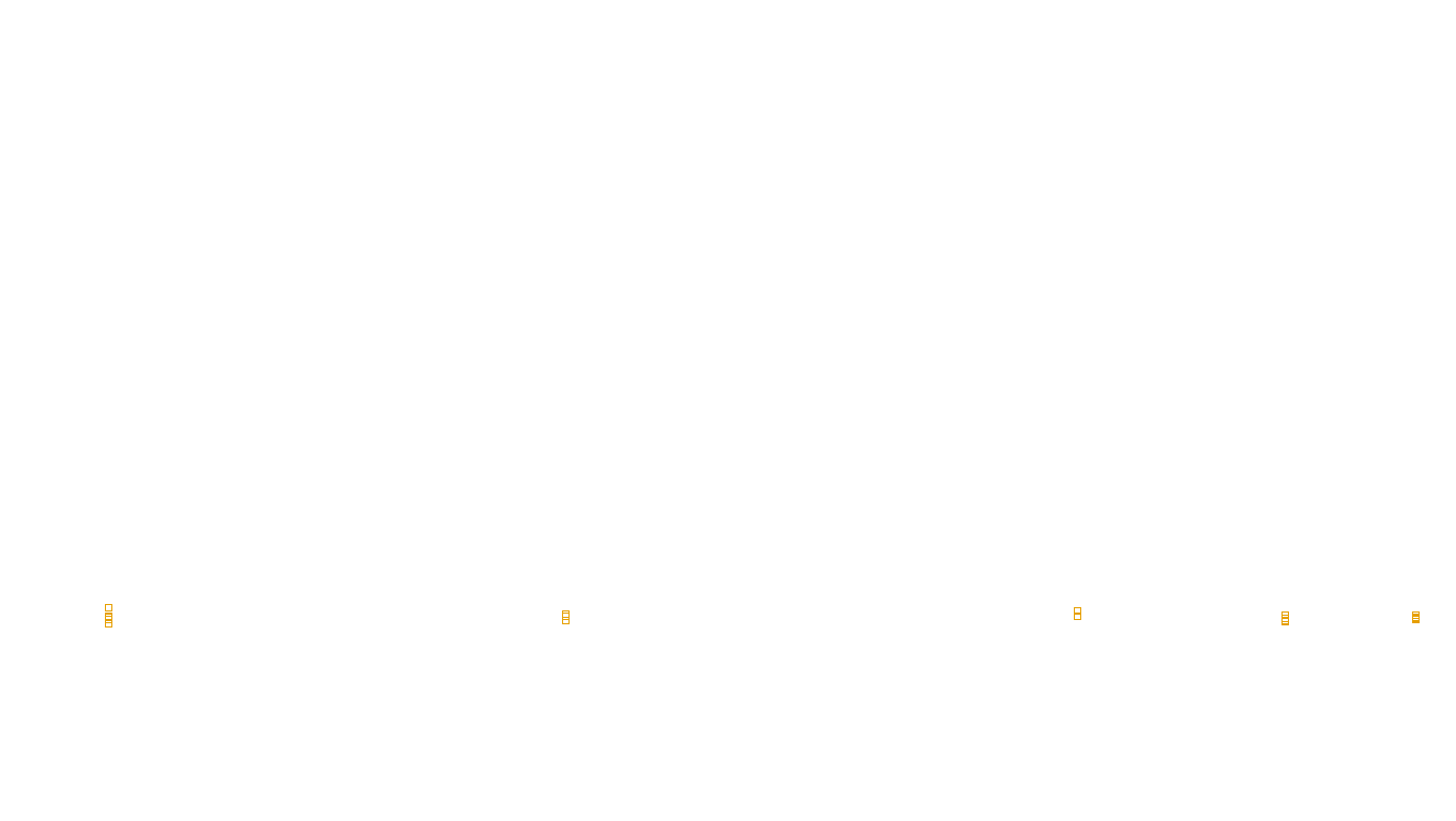 FORWARD6 linux-openbsd-linux-splice-tcp6-ip3rev receiver