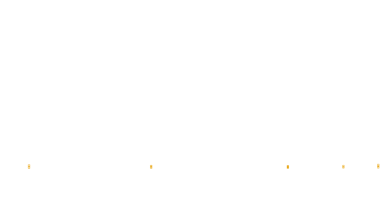 FORWARD linux-openbsd-linux-splice-tcp-ip3rev receiver