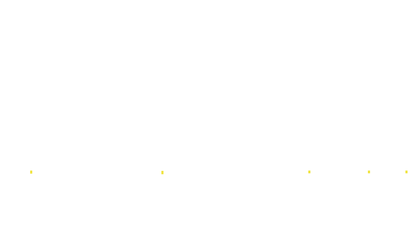 FORWARD linux-openbsd-openbsd-splice-tcp-ip3fwd receiver