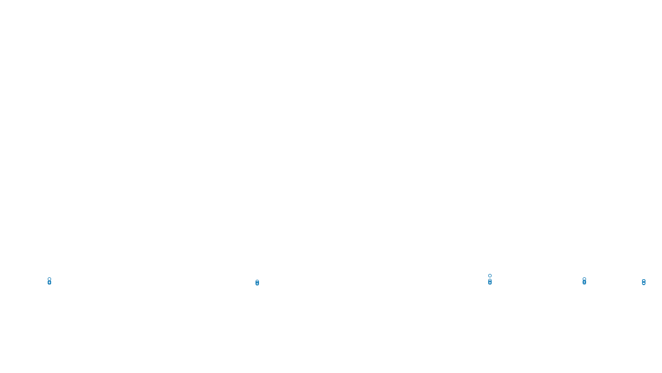 FORWARD linux-openbsd-openbsd-splice-tcp-ip3rev receiver