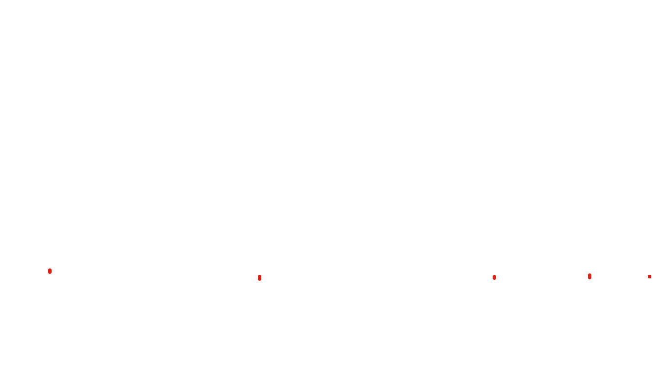 FORWARD linux-openbsd-splice-tcp-ip3fwd receiver