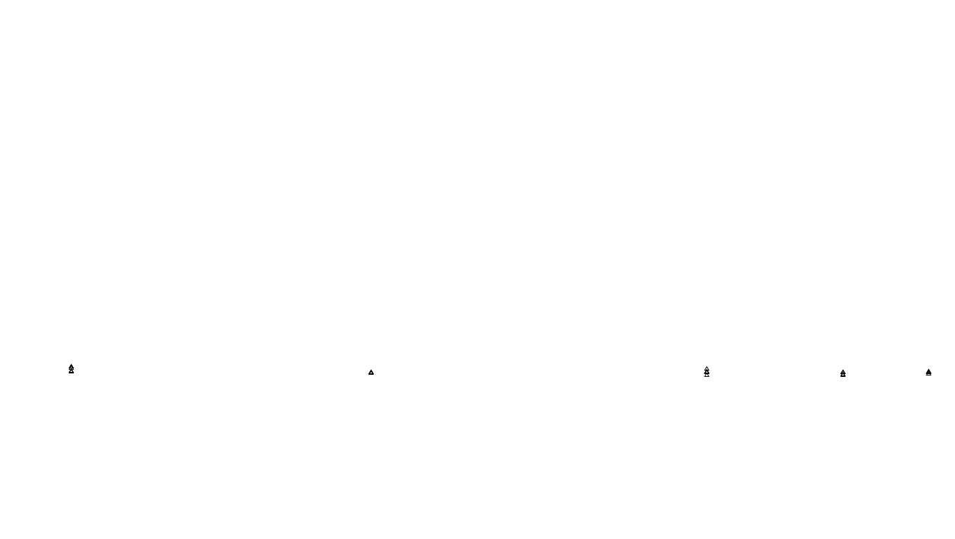 FORWARD linux-openbsd-splice-tcp-ip3rev receiver