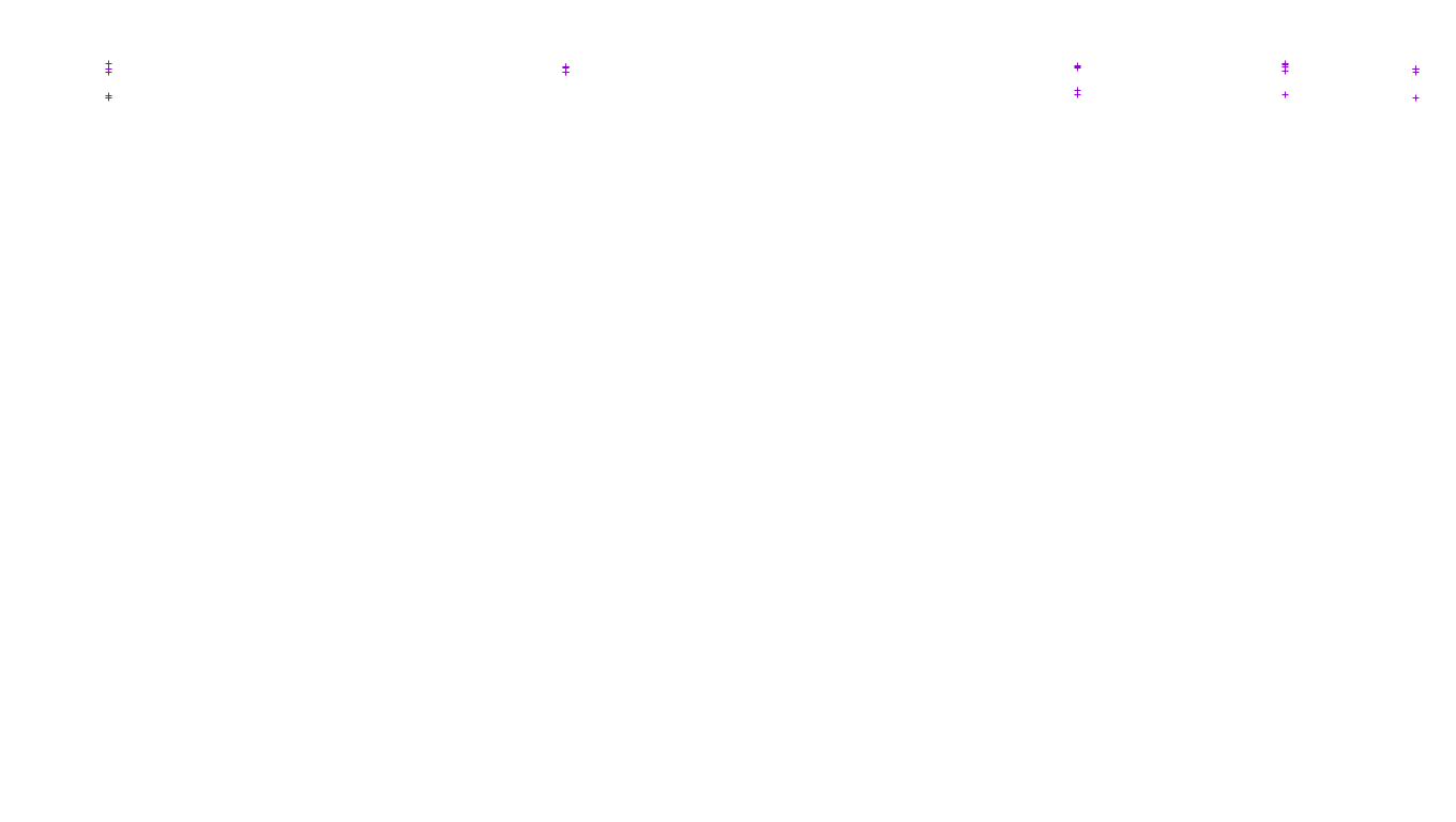 IPSEC linux-openbsd-ipsec-openbsd-linux-tcp-ip3fwd receiver