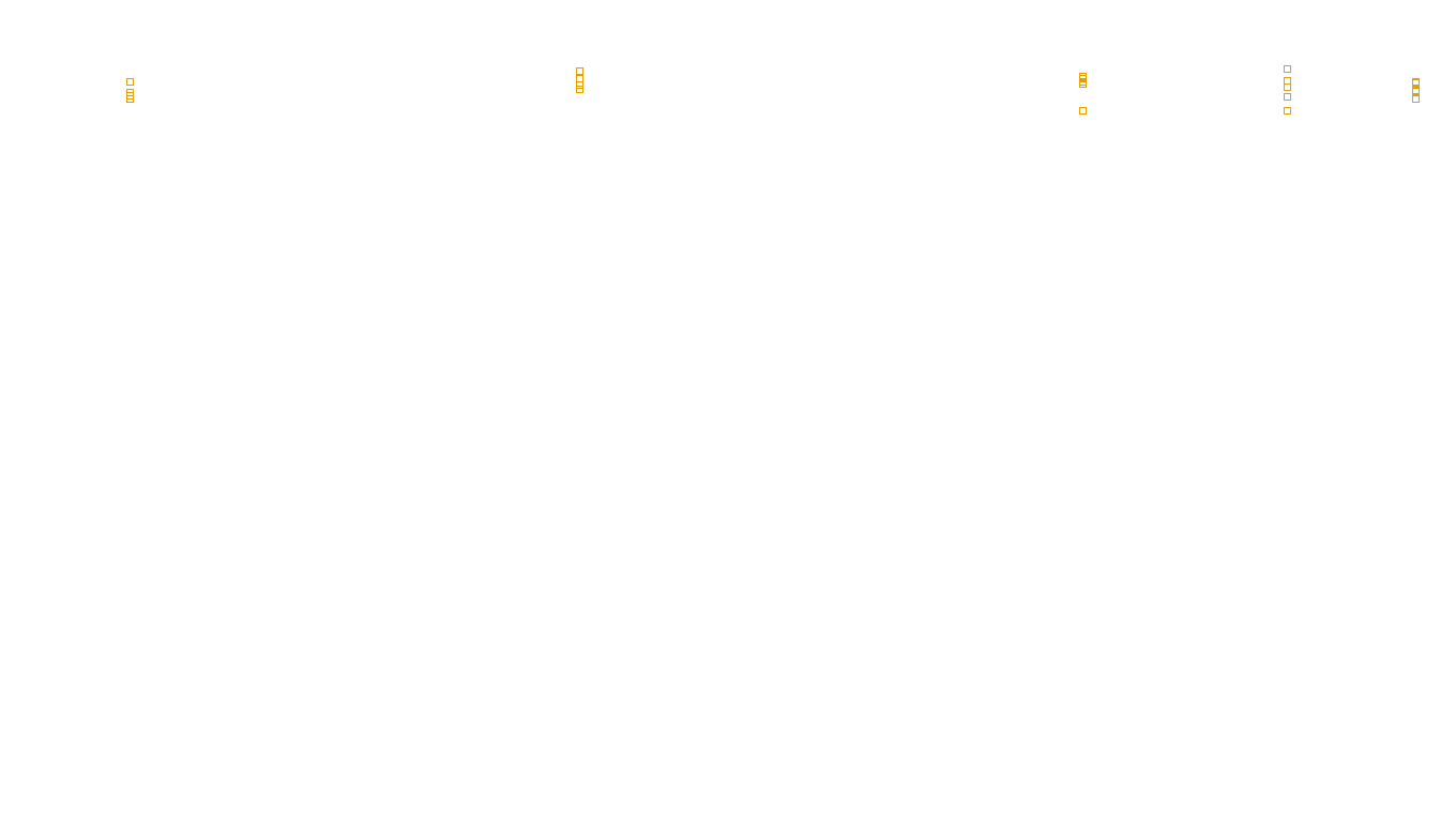 UDP openbsd-openbsd-stack-udpbench-long-recv send