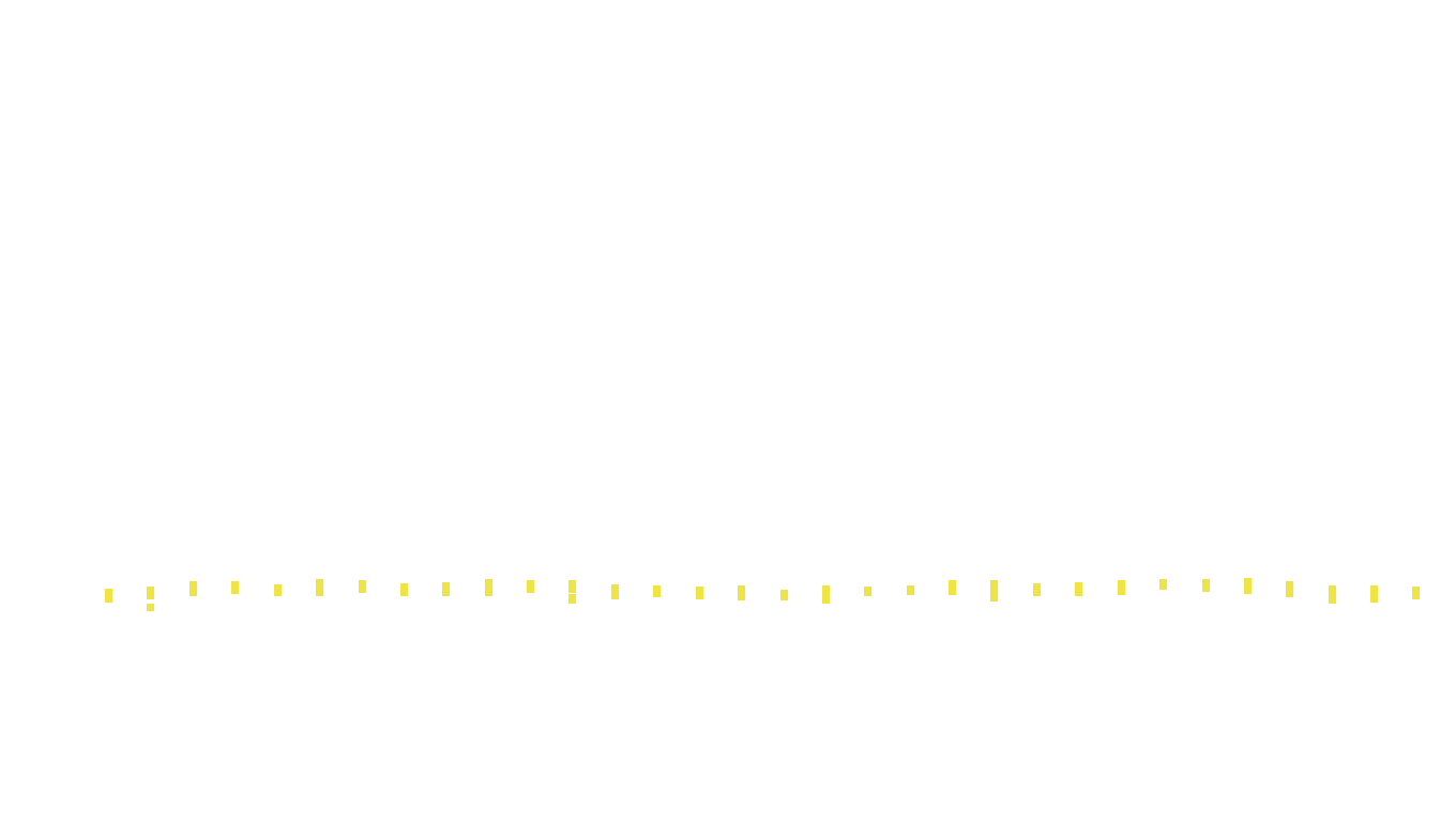 FORWARD6 linux-openbsd-openbsd-splice-tcp6-ip3fwd receiver