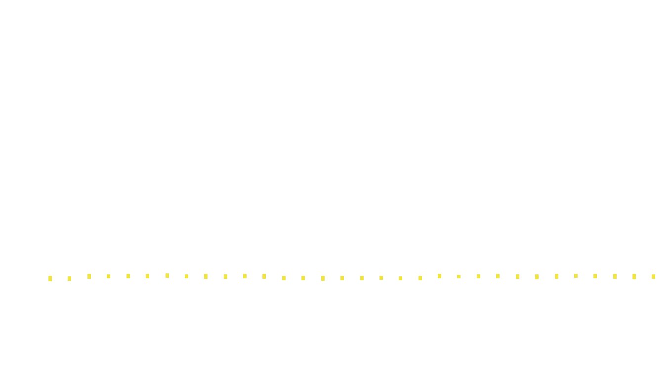 FORWARD linux-openbsd-openbsd-splice-tcp-ip3fwd receiver