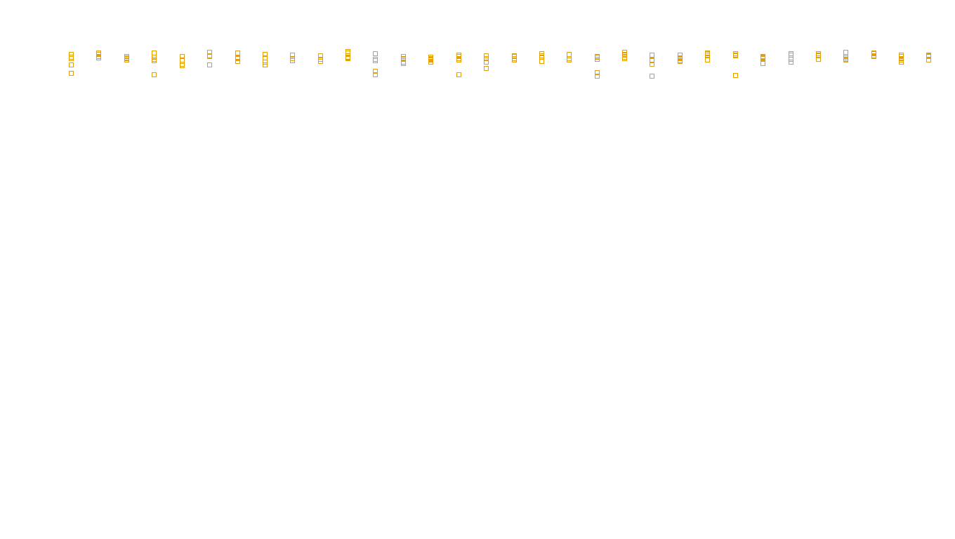 IPSEC linux-openbsd-ipsec-openbsd-linux-tcp6-ip3rev receiver