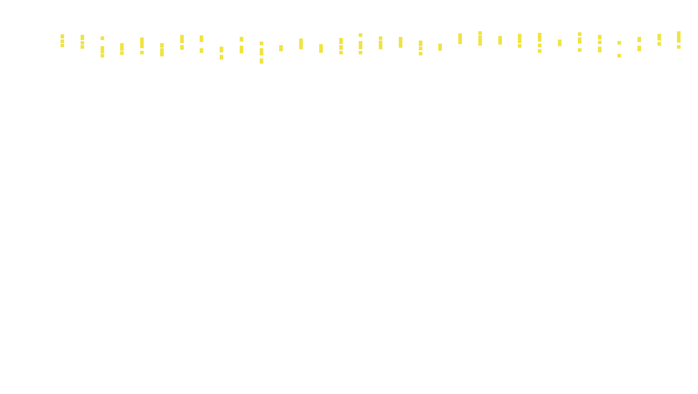 UDP6 openbsd-openbsd-stack-udp6bench-long-send recv