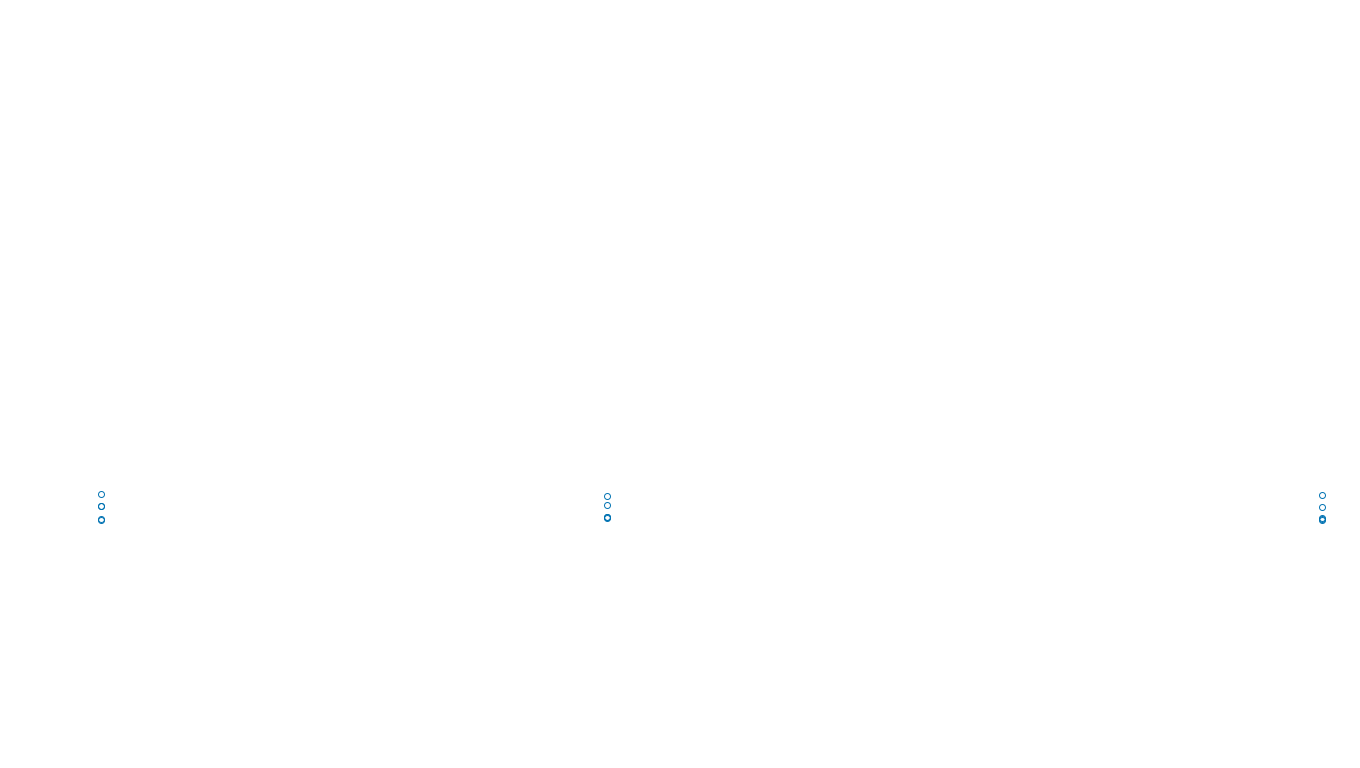 BRIDGE vport-openbsd-linux-veb-tcp-ip3rev-ot14 receiver