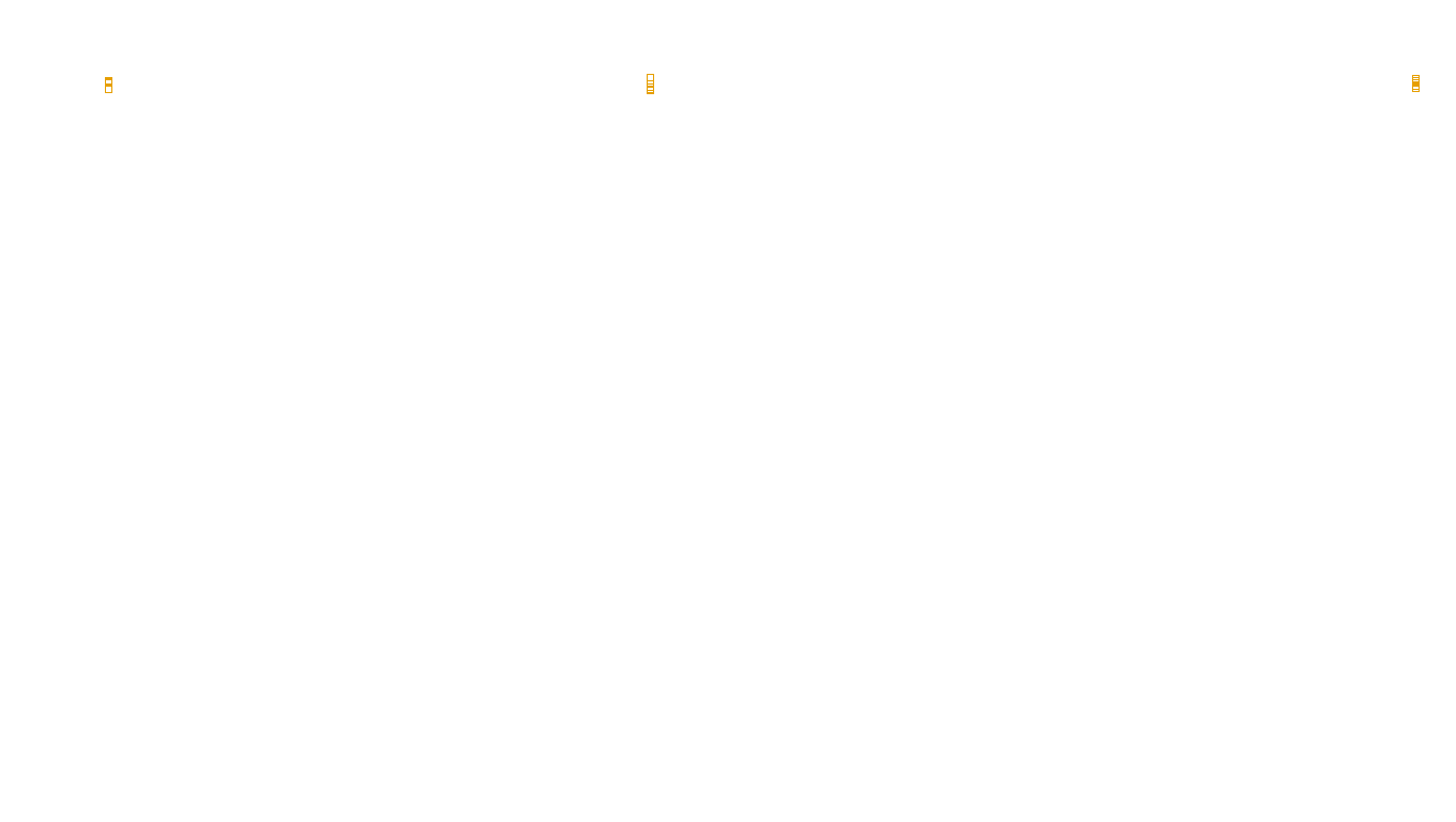 IPSEC linux-openbsd-ipsec-openbsd-linux-tcp6-ip3rev receiver