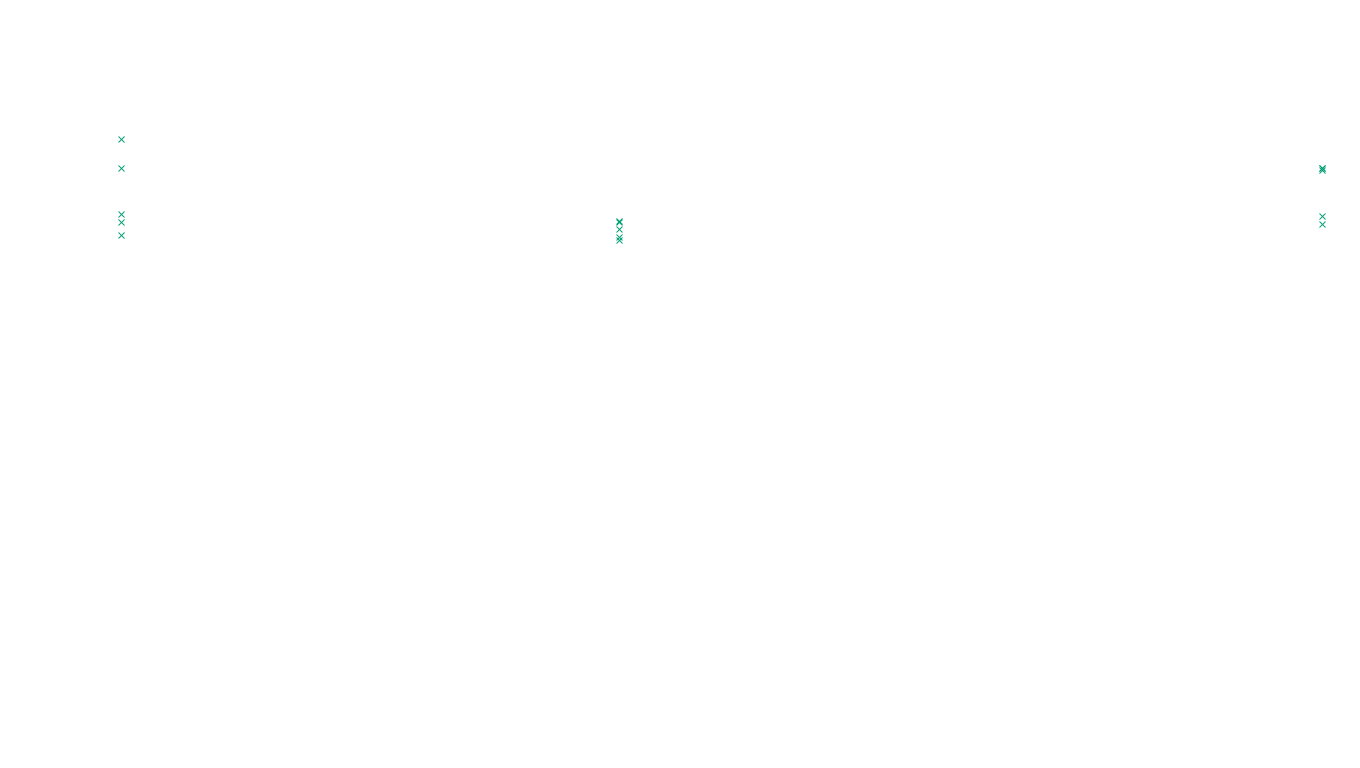 LINUX6 openbsd-linux-stack-tcp6-ip3rev receiver