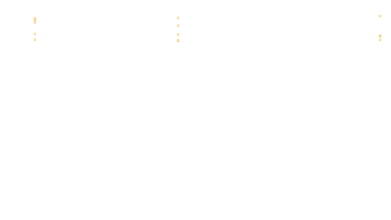 TCP openbsd-openbsd-stack-tcpbench-single sender