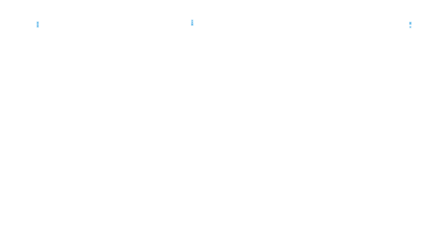 UDP openbsd-openbsd-stack-udpbench-long-recv recv