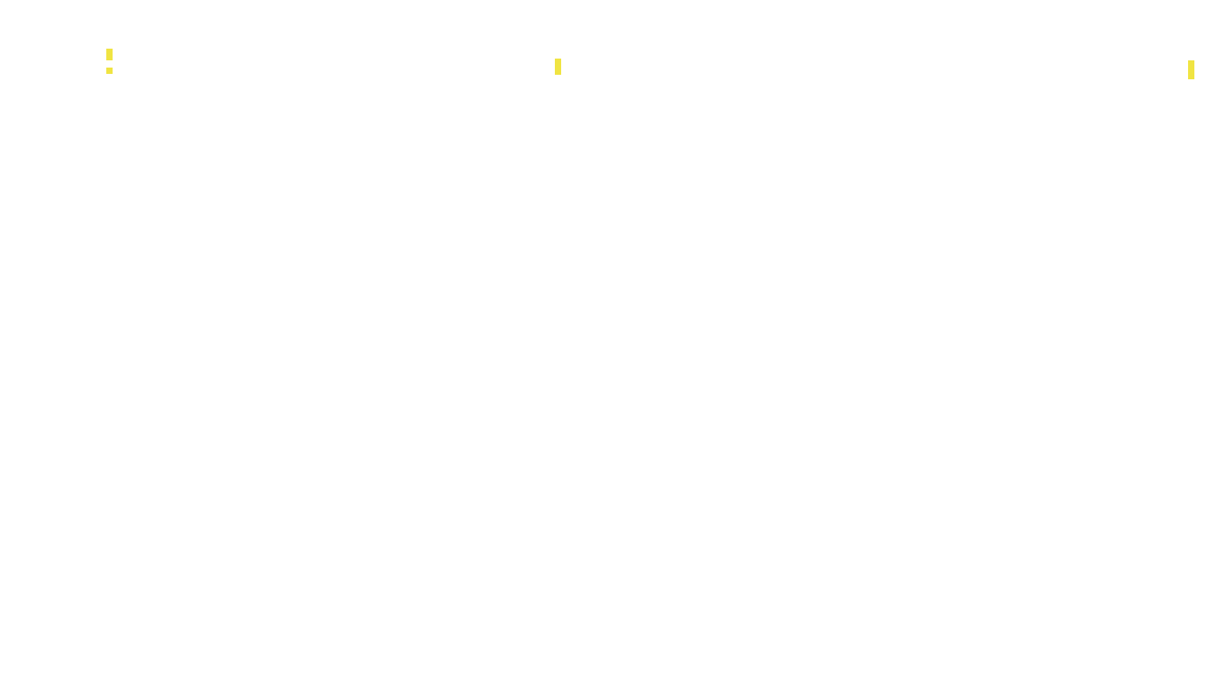 UDP openbsd-openbsd-stack-udpbench-long-send recv