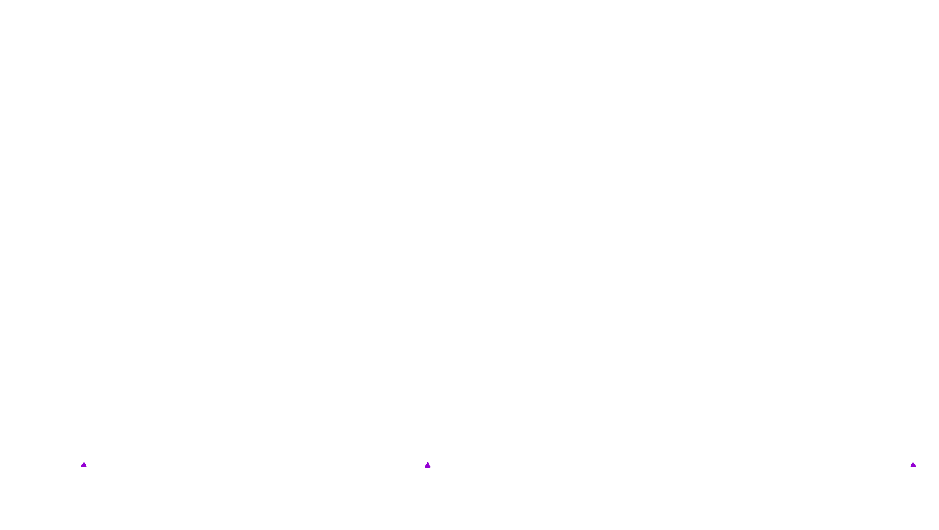 UDP openbsd-openbsd-stack-udpbench-short-send recv