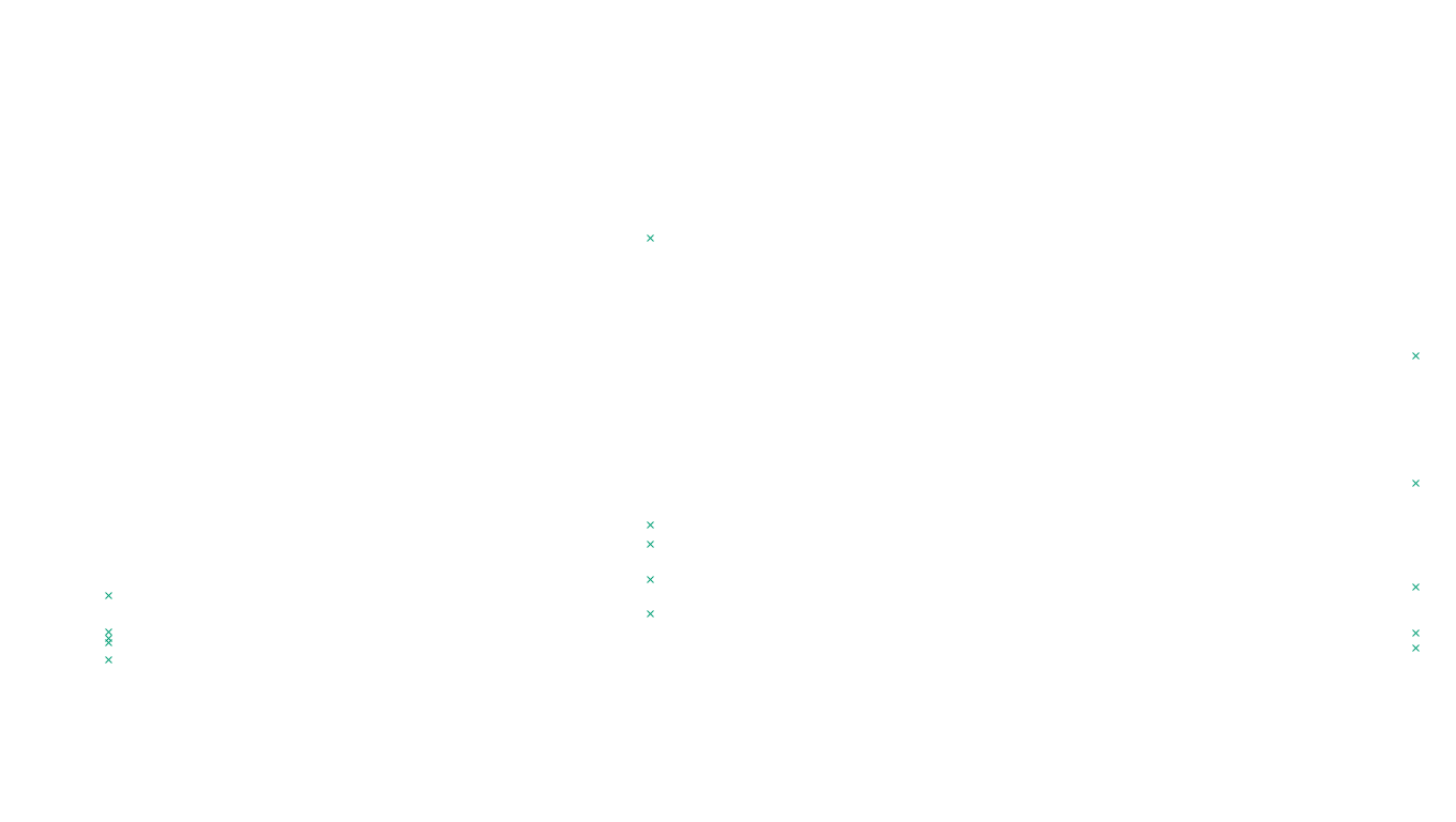 BRIDGE linux-openbsd-linux-veb-tcp-ip3rev-ot14 receiver