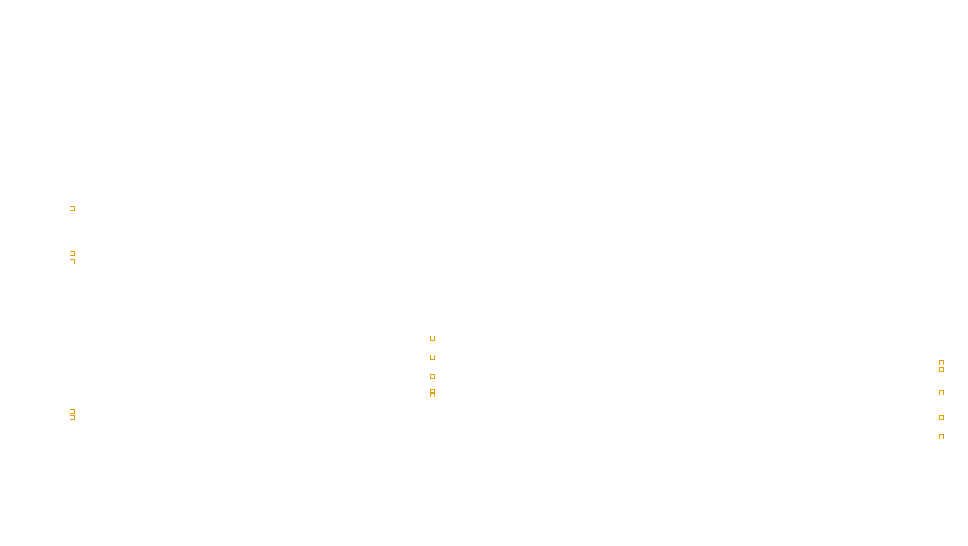 BRIDGE linux-openbsd-linux-veb-tcp6-ip3rev-ot14 receiver