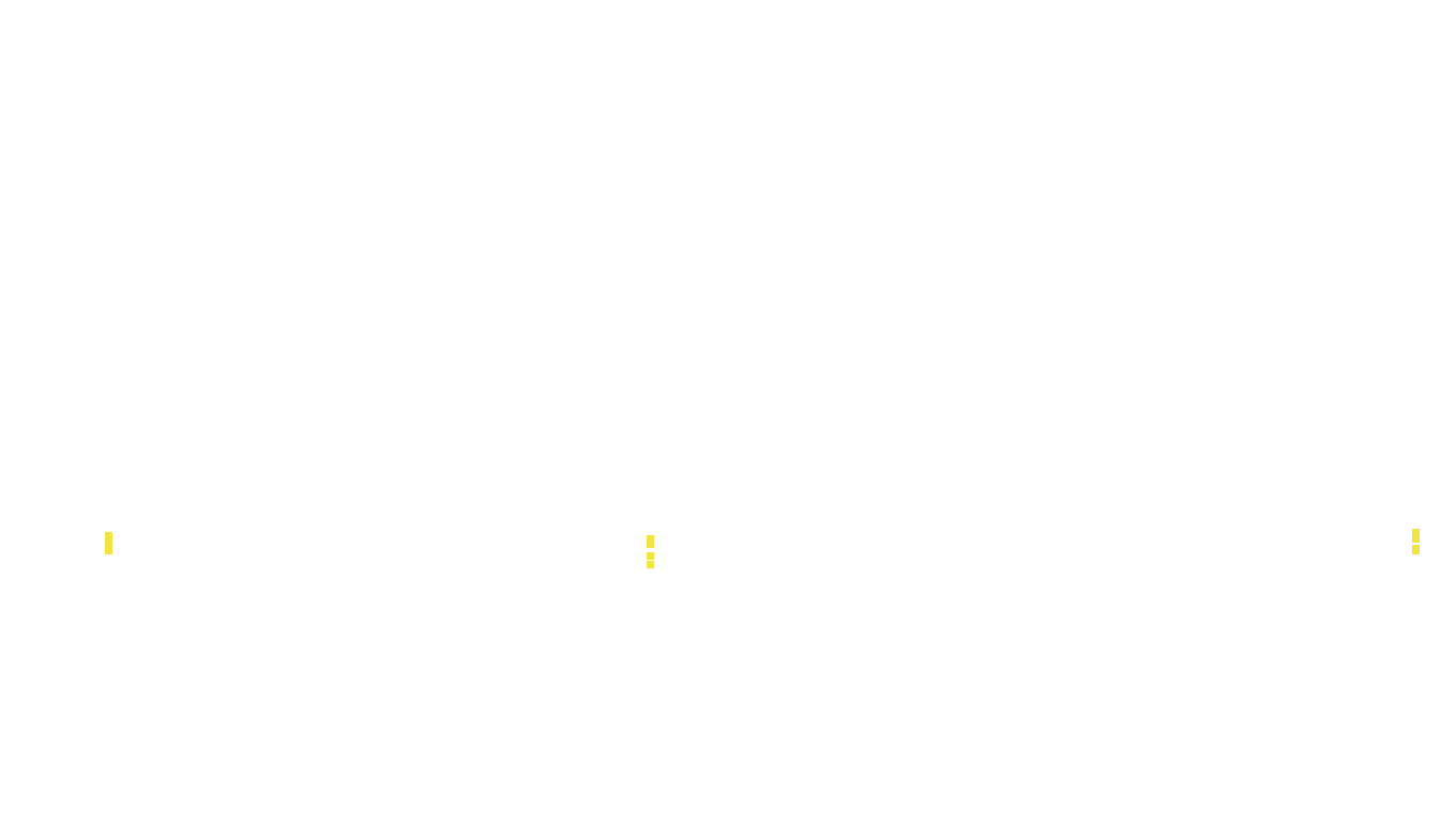 BRIDGE vport-openbsd-linux-veb-tcp-ip3fwd-ot14 receiver