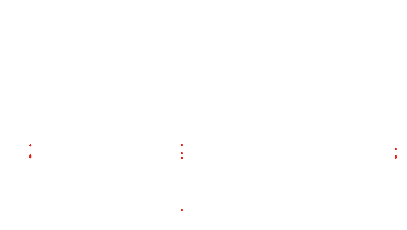 BRIDGE vport-openbsd-linux-veb-tcp6-ip3fwd-ot14 receiver