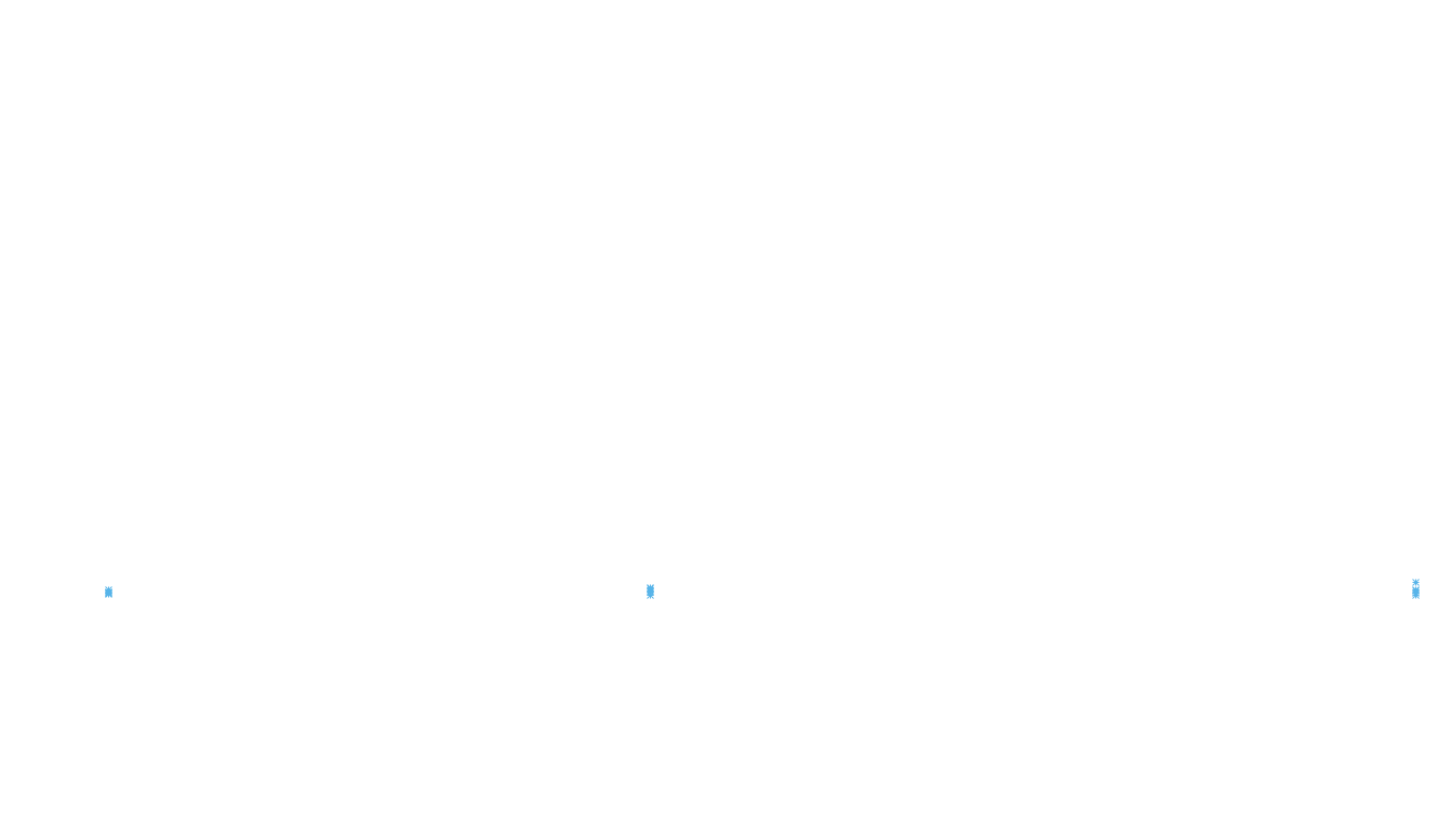 FORWARD6 linux-openbsd-linux-splice-tcp6-ip3fwd receiver