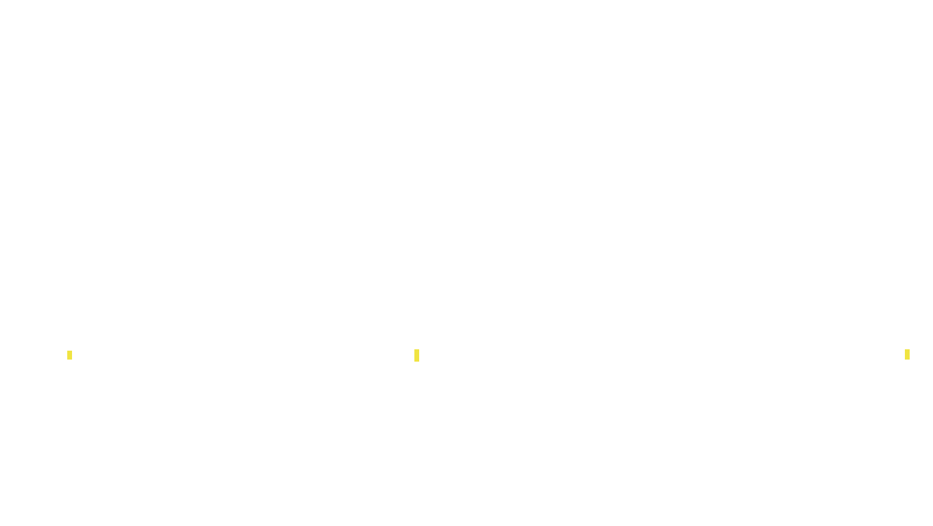 FORWARD6 linux-openbsd-openbsd-splice-tcp6-ip3fwd receiver