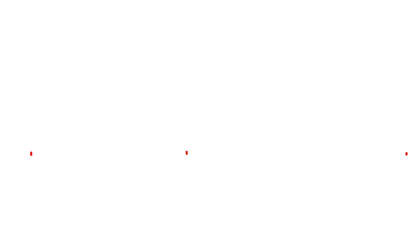 FORWARD6 linux-openbsd-splice-tcp6-ip3fwd receiver