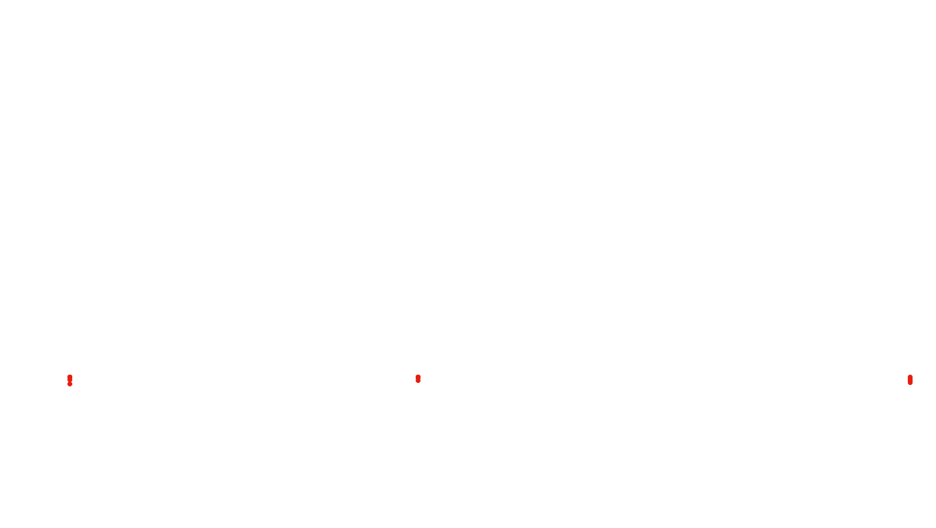 FORWARD linux-openbsd-splice-tcp-ip3fwd receiver