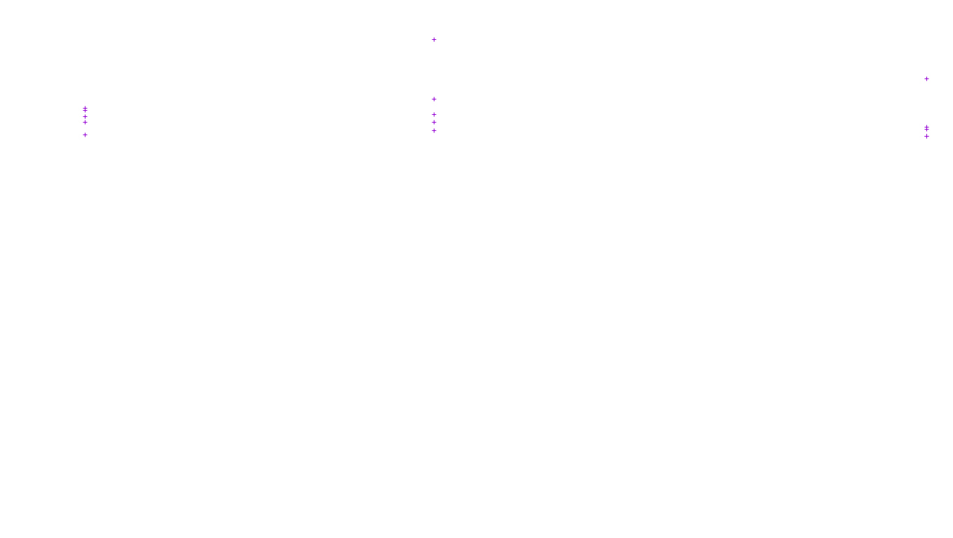 LINUX6 openbsd-linux-stack-tcp6-ip3fwd receiver