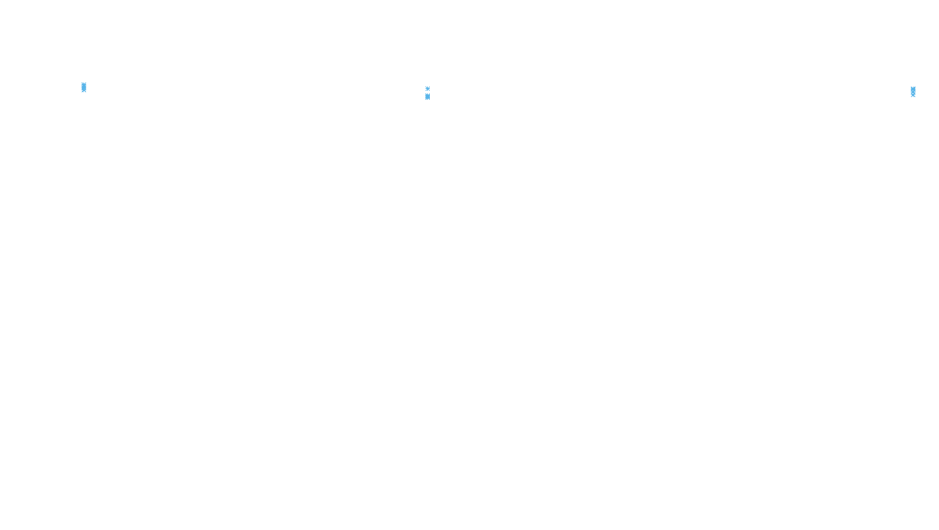 TCP openbsd-openbsd-stack-tcpbench-parallel sender