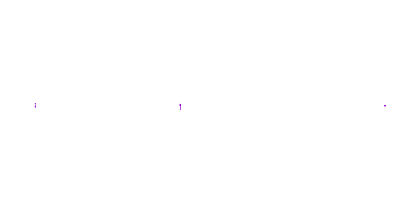 UDP6 openbsd-openbsd-stack-udp6-ip3fwd receiver