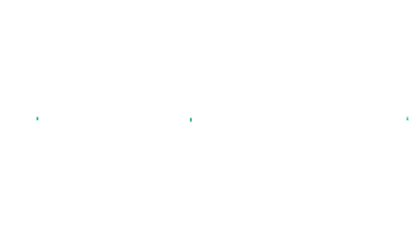 UDP6 openbsd-openbsd-stack-udp6-ip3rev receiver