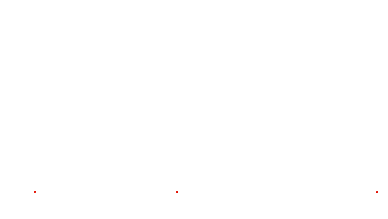 UDP6 openbsd-openbsd-stack-udp6bench-short-recv recv