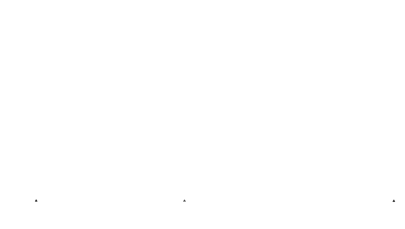 UDP6 openbsd-openbsd-stack-udp6bench-short-recv send