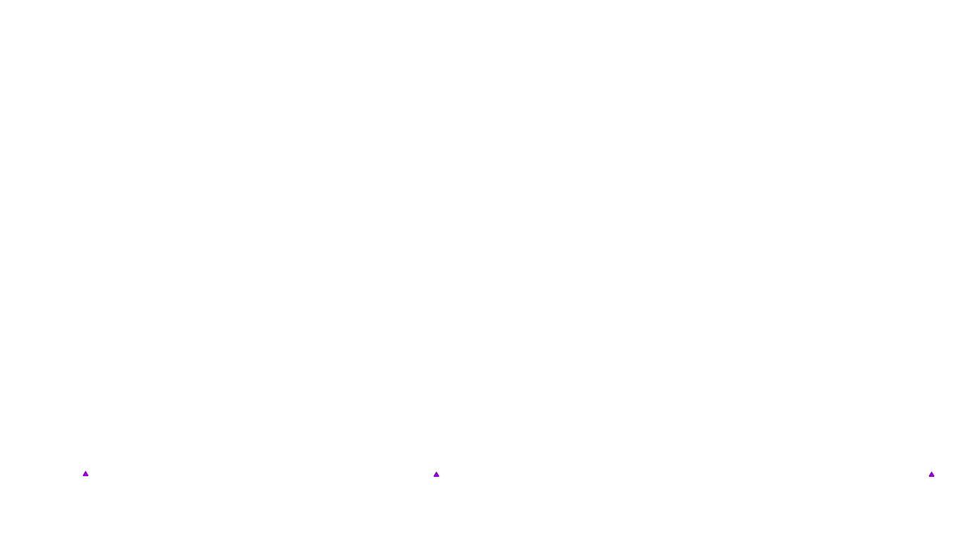 UDP6 openbsd-openbsd-stack-udp6bench-short-send recv