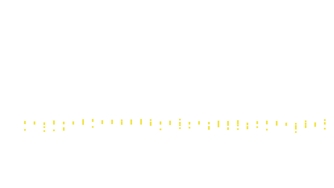 BRIDGE vport-openbsd-linux-veb-tcp-ip3fwd-ot14 receiver