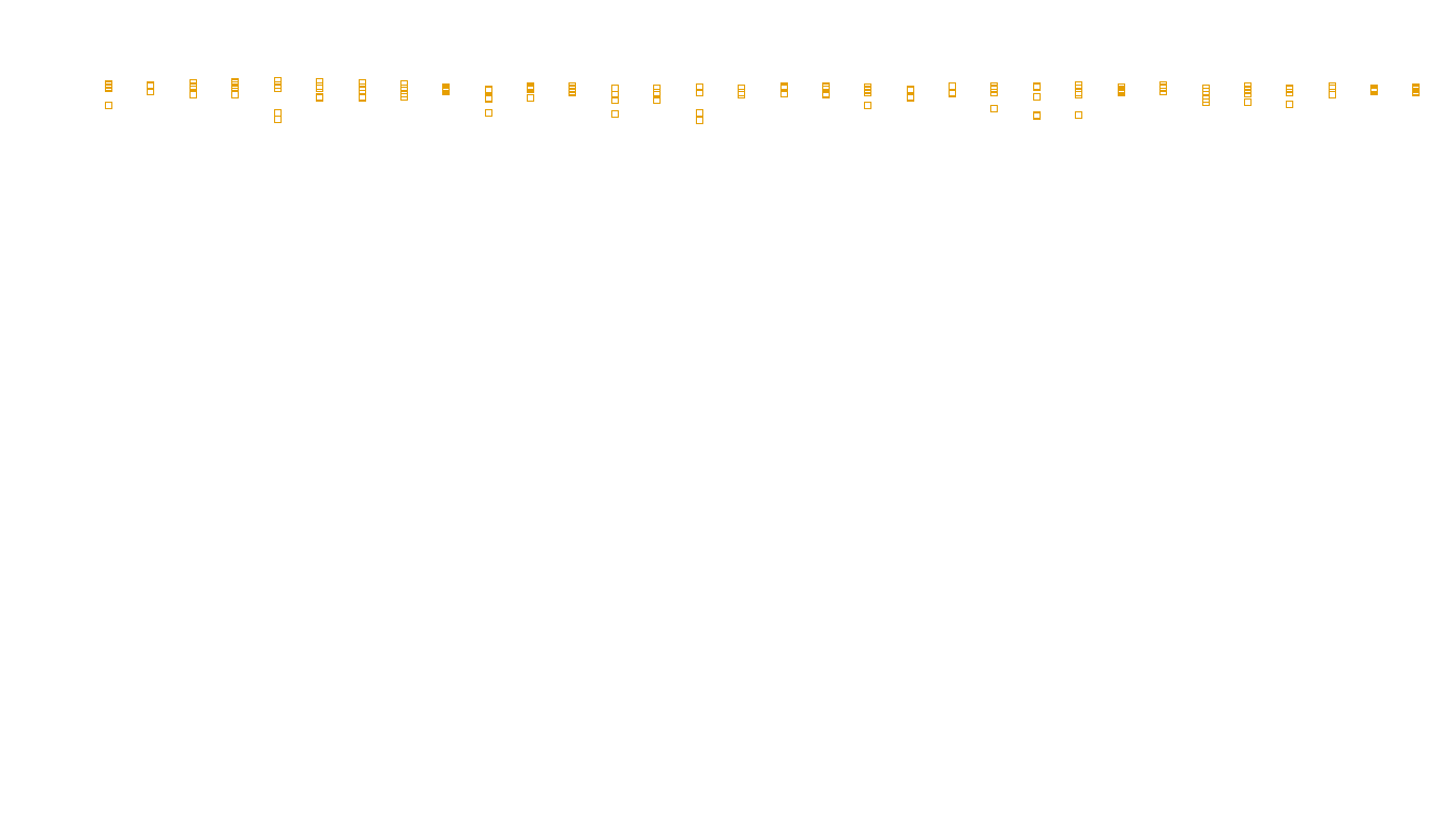 IPSEC linux-openbsd-ipsec-openbsd-linux-tcp6-ip3rev receiver