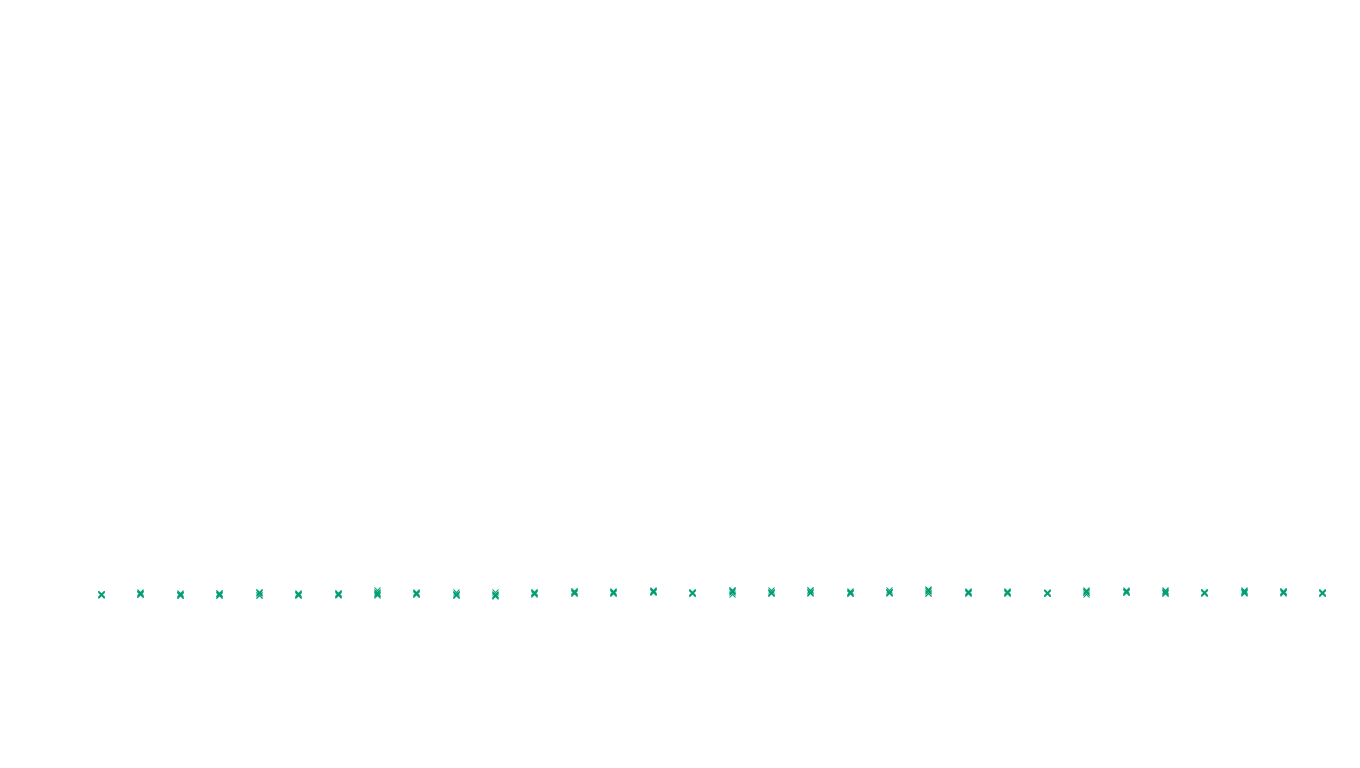 MAKE make-bsd-j4 sys