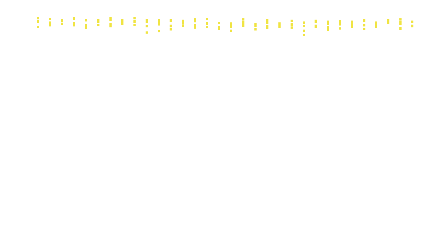 UDP openbsd-openbsd-stack-udpbench-long-send recv