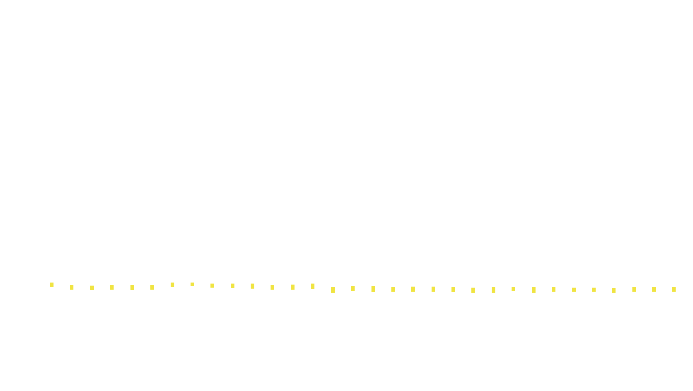 FORWARD linux-openbsd-openbsd-splice-tcp-ip3fwd receiver